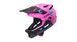 Dětská helma CRATONI MadCat MIPS Pink/Black Matt - S/M (49-56cm)