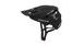 Dětská helma CRATONI WildCat LED Black Matt - S/M (49-56cm)