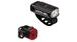 Sada světel LEZYNE LIGHT HECTO DRIVE 500XL / FEMTO USB C PAIR