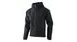 Pánská bunda Troy Lee Designs DESCENT, BLACK