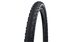 Plášť SCHWALBE CX Comp 24"x1.75/47-507