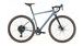 Gravel kolo CANNONDALE TOPSTONE 3