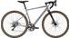 Gravel kolo CANNONDALE TOPSTONE 3, Gray