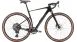 Gravel kolo CANNONDALE TOPSTONE CARBON 2 AXS SMARTSENSE CPO