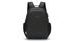 Batoh PACSAFE METROSAFE LS350 ECONYL® BACKPACK econyl® black