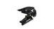 Dětská helma CRATONI MadCat MIPS Black Matt - S/M (49-56cm)