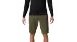 Pánské kraťasy do pasu bez vložky Fox Ranger Short, Olive green