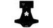 Blatník Fox Mud Guard OS