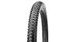 MAXXIS PLÁŠŤ REKON DRÁT 29x2.25 DRÁT