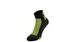 Krátké ponožky R2 EASY ATS10B