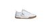 Dámské Five Ten boty Freerider PRO BOA, Cloud White-Warm Clay-Grey Three