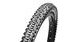 Pláíšť MAXXIS RANCHERO 26X2.00 drát