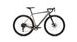 Gravel kolo NS Bikes RAG + 3 Raw