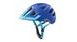 Dětská helma Cratoni Maxster PRO | blue matt