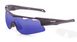 Brýle Ocean Sunglasses ALPINE