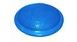 Masážní a balanční disk 33cm modrý