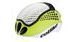 Helma CATLIKE CLOUD 352 BÍLO/ŽLUTÁ FLUORESCENČNÍ