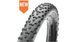 Plášť Maxxis Forekaster kevlar 29x2.20 EXO T.R.