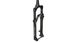 Vidlice ROCK SHOX AM FS JUDYG RL R 29 SB 100 BLK 2021