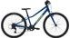 Dětské kolo CANNONDALE QUICK 24"