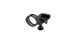 Držák na světlo LEZYNE LIGHT MOUNT 31.8MM AL HANDLEBAR BLACK