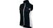 Dámská vesta PEARL iZUMi W ELITE THERMAL BARRIER