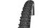 pláště Schwalbe Smart Sam drát 27,5" 57-584