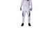 Cyklistické kalhoty Fox Flexair Pant Diffuse Se