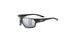 Brýle UVEX SPORTSTYLE 233 2022