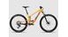 Celoodpružené kolo Santa Cruz Tallboy 5 CC 29 24 MELON XX AXS RSV, Gloss Melon