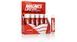 nápoj Nutrend MagnesLife 10x25ml