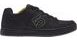 Boty Five Ten Freerider Canvas Core Black