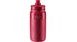 Láhev ELITE FLY TEX, amarantová