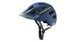 Dětská helma CRATONI Maxster Pro Denim Matt