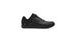 Cyklistické Flat tretry Fox Fox Union Flat