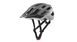 Helma Cratoni AllRace Anthracite-White Matt, 2022