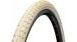 Plášť Continental RIDE Tour creme/creme 28"