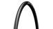 Plášť MICHELIN DYNAMIC SPORT WIRE 28"x1.00/25-622 AL