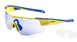 Brýle Ocean Sunglasses ALPINE