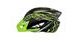 Helma Prowell F-38 Flying Wing, Black/Green