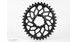Převodník AbsoluteBlack OVAL CX SRAM Direct Mount