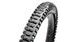 MAXXIS PLÁŠŤ MINION DHR II 29X2.40 KEVLAR 3CT/DH/TR