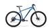 Pánské horské kolo Amulet 29" Rival 4.0 - Modrá/černá 2024