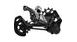 Přehazovačka SHIMANO XTR / RD-M9100 12spd