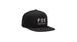 Kšiltovka Fox Non Stop Tech Snapback OS