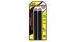 Gripy ESIgrips XXL Chunky 8,25" / 21cm