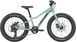Dětské kolo CANNONDALE KIDS TRAIL PLUS 20"