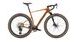 Gravel kolo CANNONDALE TOPSTONE CARBON LTD LEFTY AXS