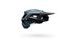 Trail/All mountain přilba Fox Speedframe Helmet 5050, Ce