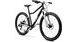 Dětské horské kolo Woom Off Air 6 černá